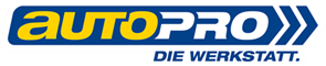 index.html
